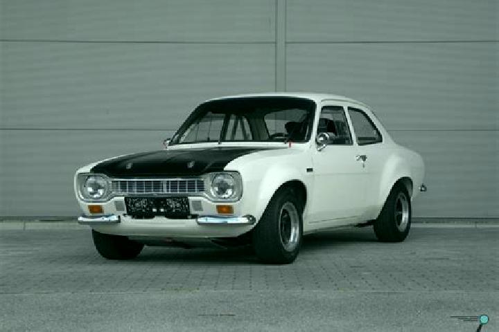 escort Piolenc