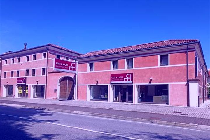 escort Piombino Dese