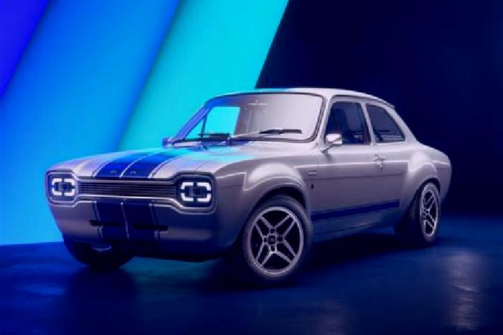 escort Pionca