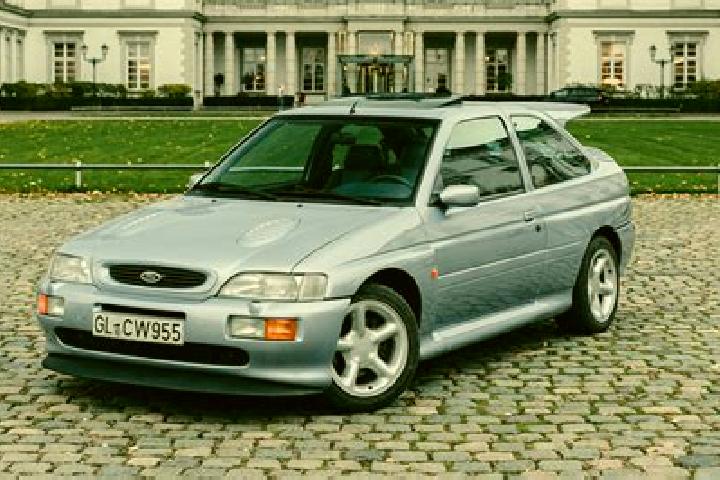 escort Pionerskoye