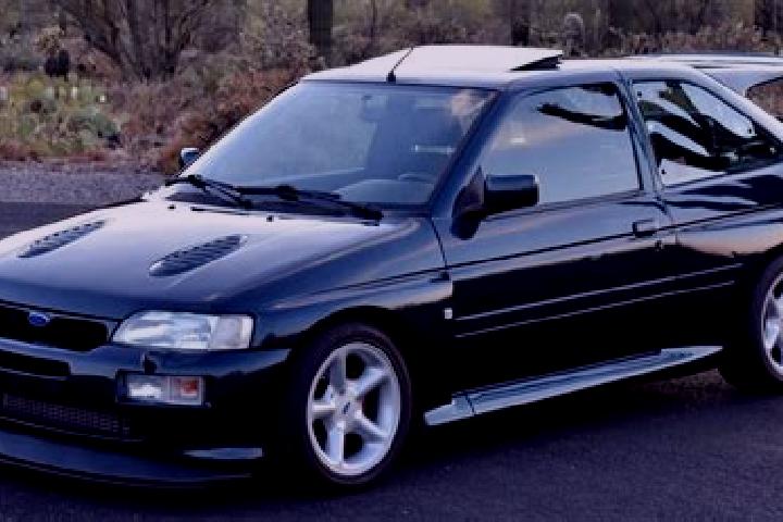 escort Pionki