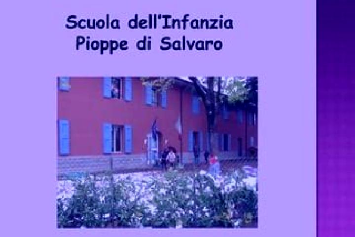escort Pioppe di Salvaro