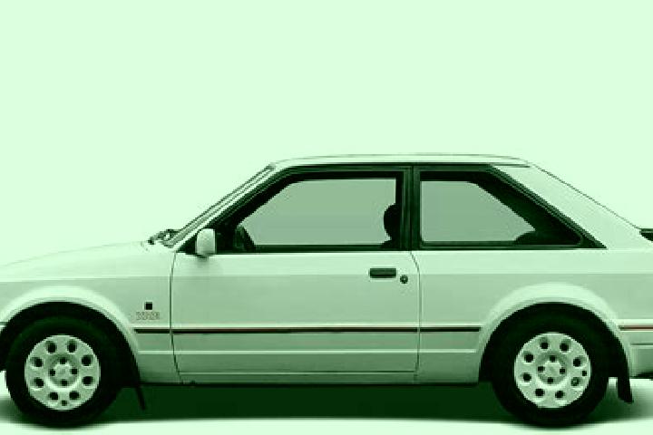 escort Pioppo