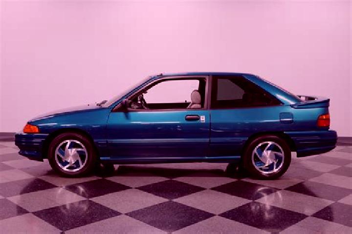 escort Piovera