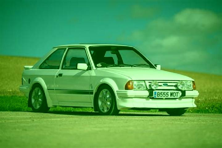 escort Pioz