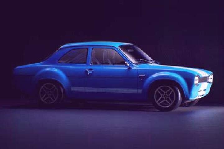 escort Pipalibari