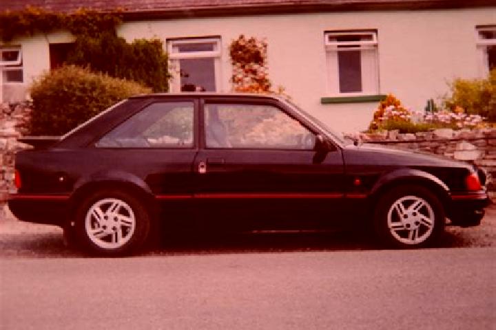 escort Pipalkoti