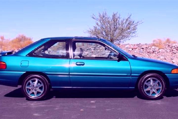 escort Piparia
