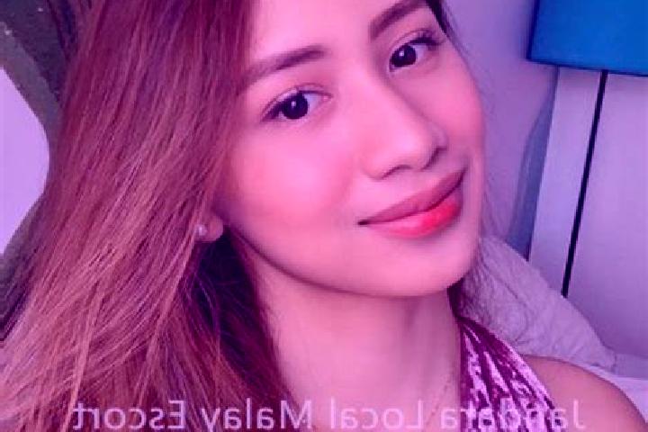 escort Pipavav Bandar