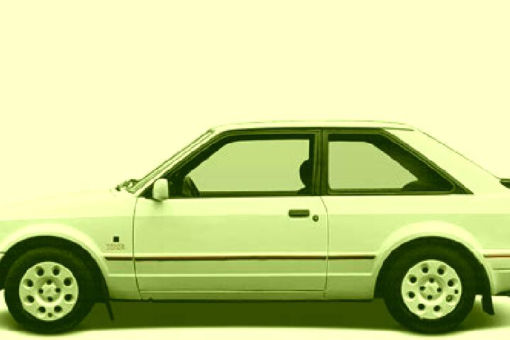escort Piperies
