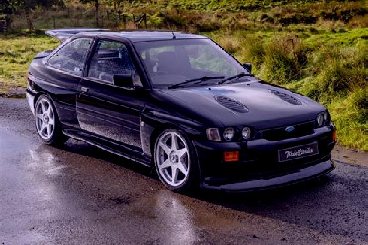 escort Piperton