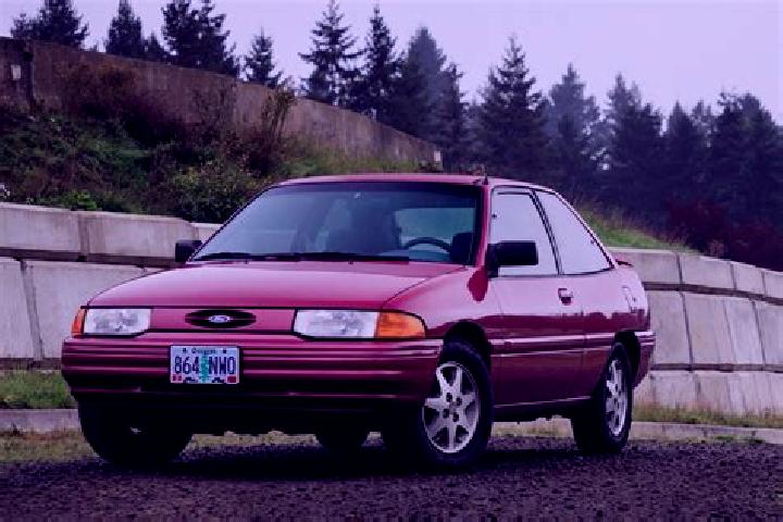 escort Pipili