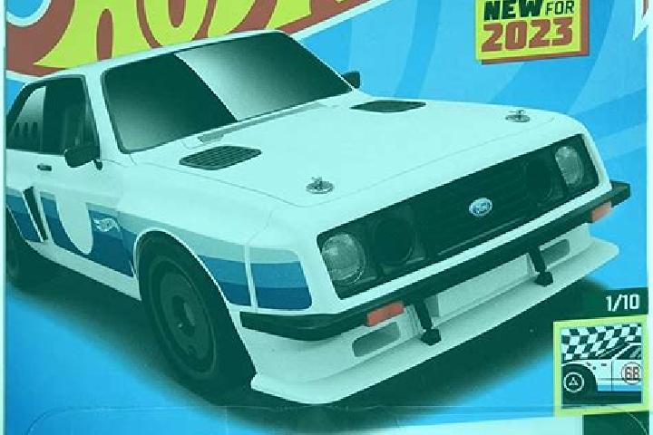 escort Pipirig