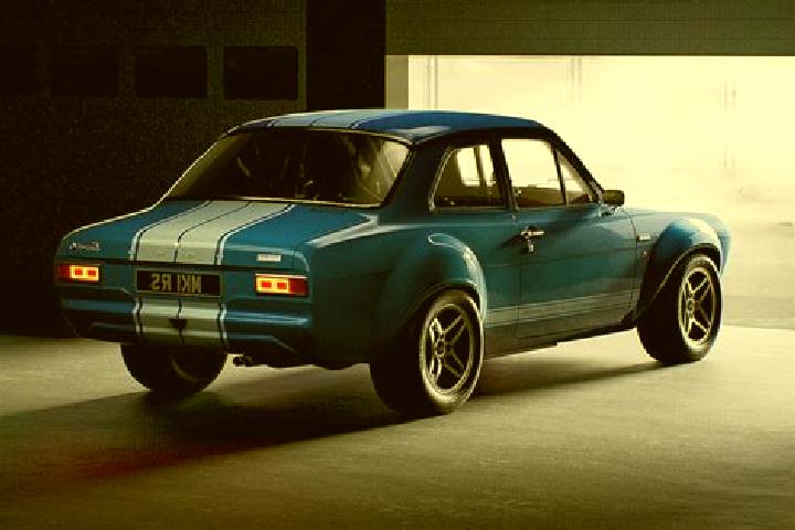 escort Pipla
