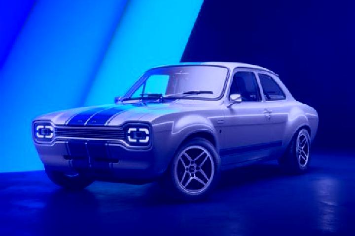 escort Pipraich
