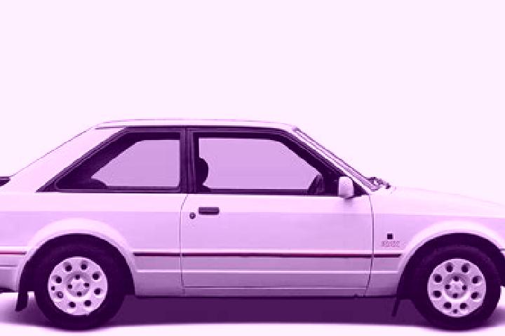escort Piquerobi