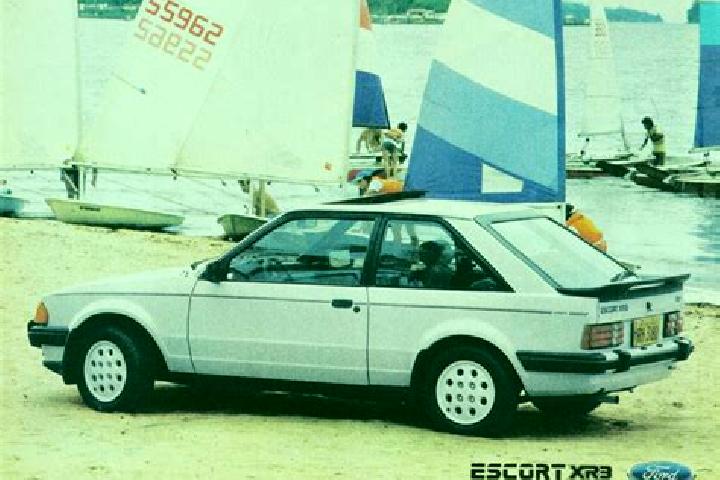 escort Piquet Carneiro