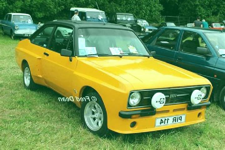 escort Pir