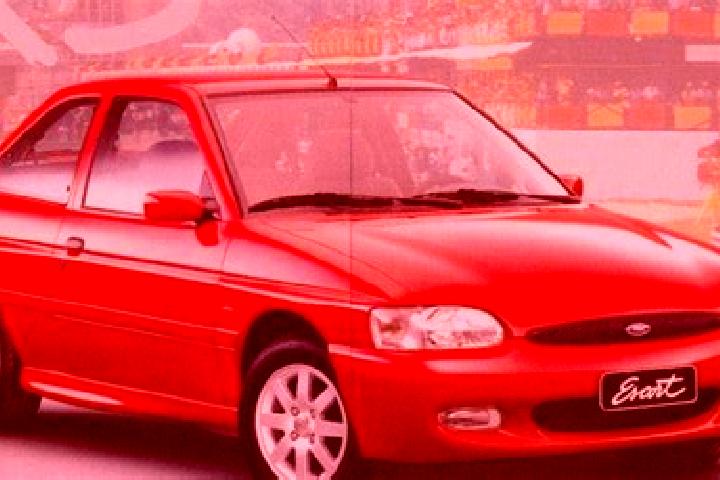 escort Piracicaba