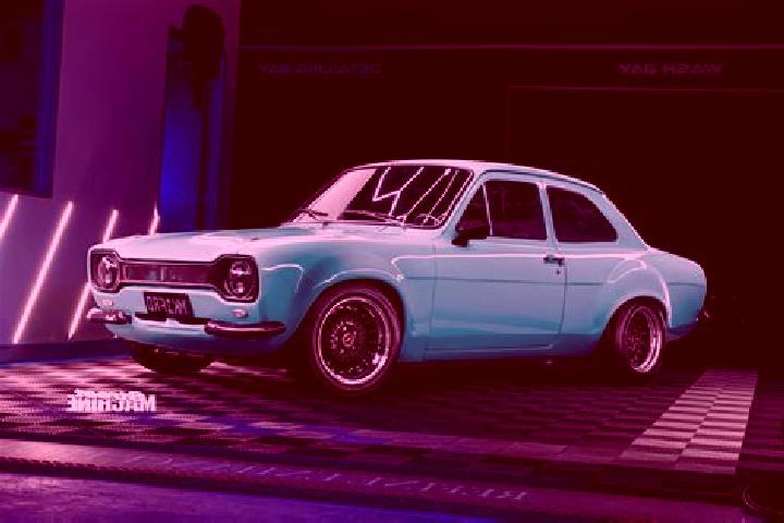 escort Piracuruca