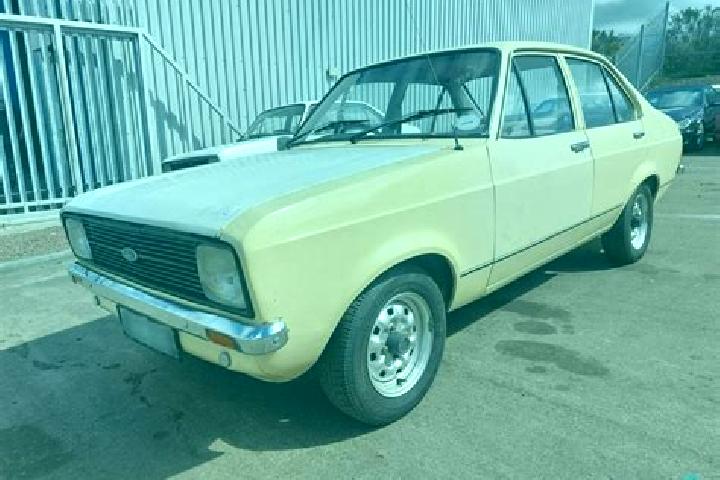escort Piraera