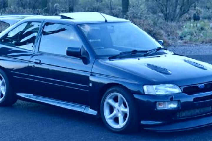escort Pirajui