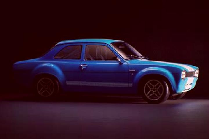 escort Pirane