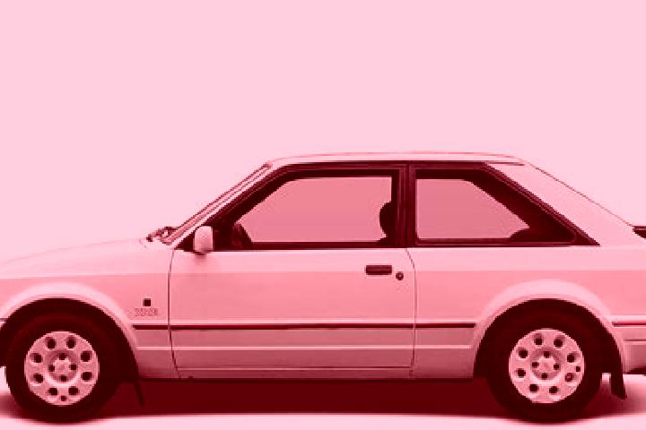 escort Piranga