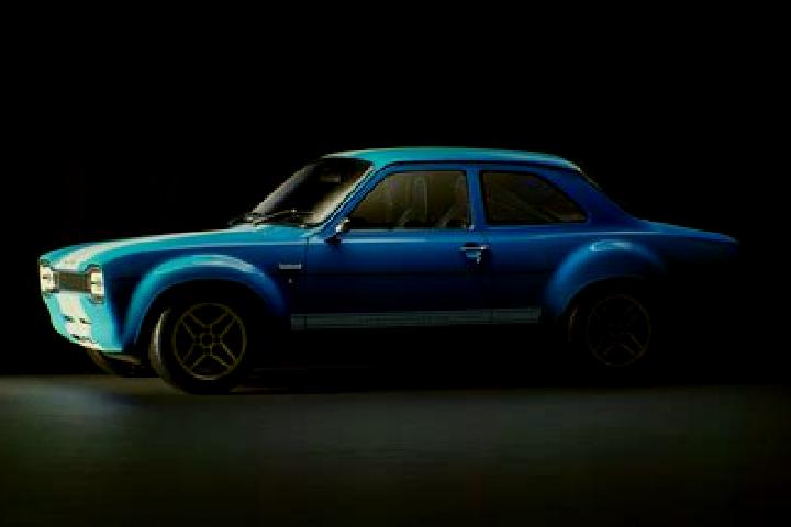 escort Piranvadi