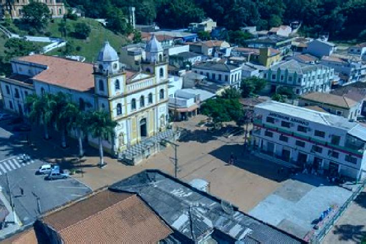 escort Pirapora do Bom Jesus