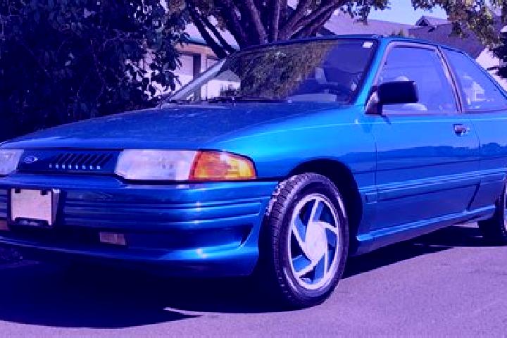 escort Pirapozinho
