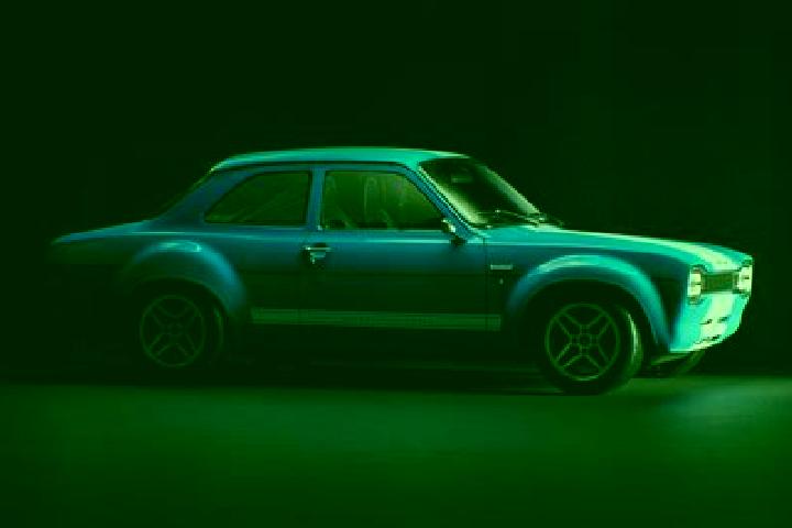 escort Piratininga