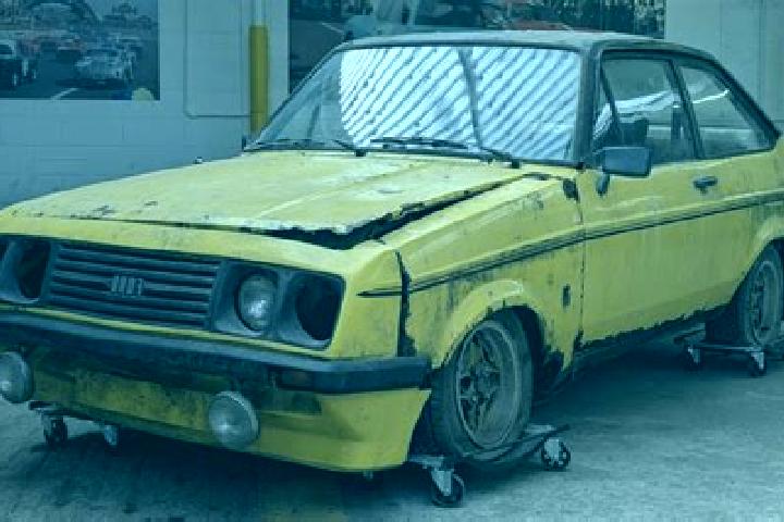 escort Pirauba
