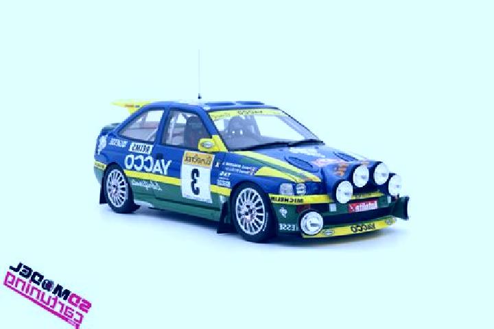 escort Piray Kilometro 18