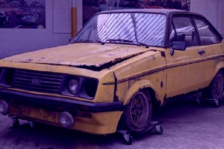 escort Pirayiri