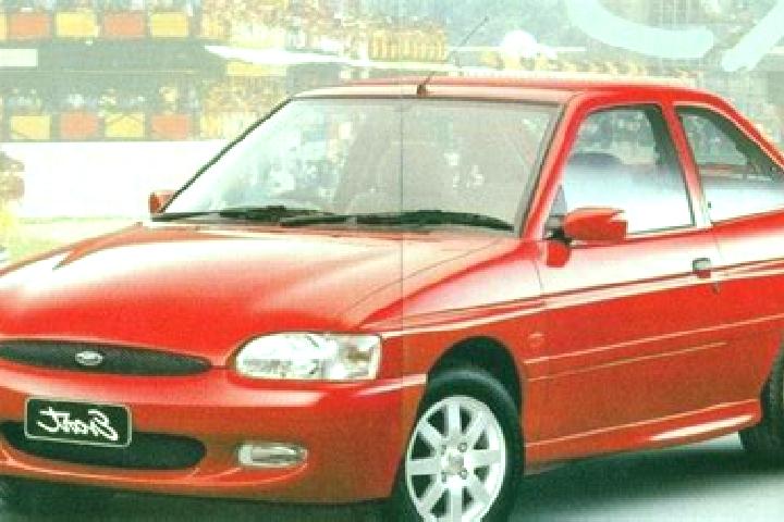 escort Pirayu