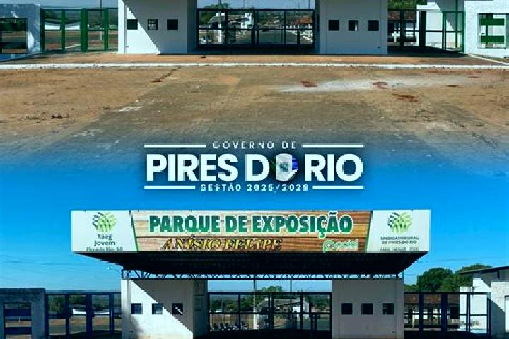 escort Pires do Rio