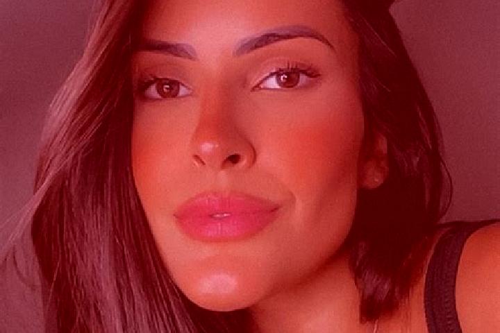 escort Pires Ferreira