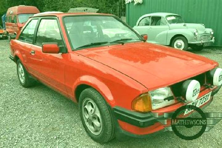 escort Pirey