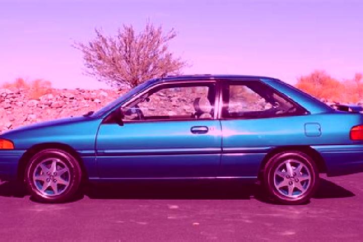 escort Pirg