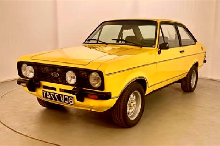 escort Piringen