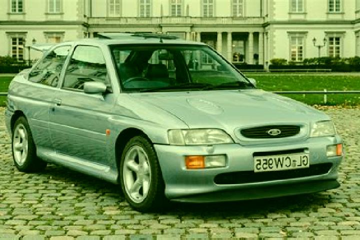 escort Piritu