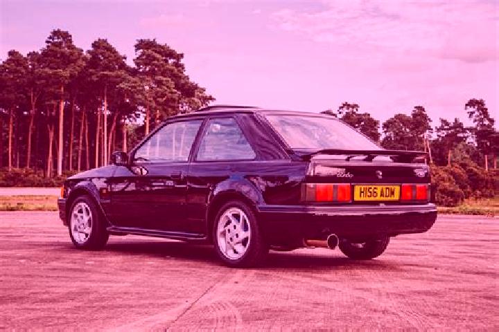 escort Pirogovskiy