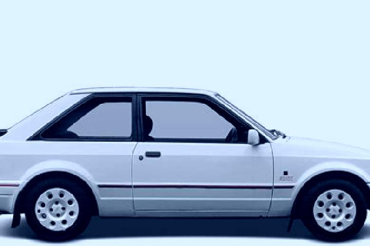 escort Pirow