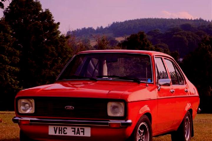 escort Pirque