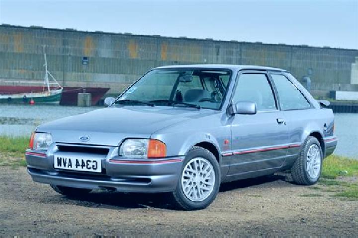 escort Pisaflores