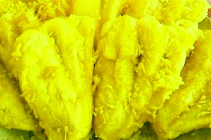 escort Pisang