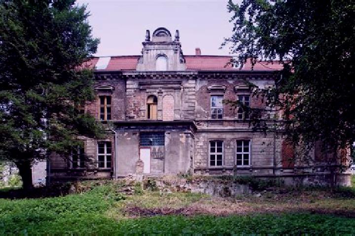 escort Pisarzowice