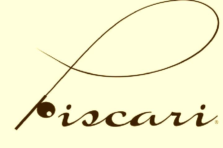 escort Piscari