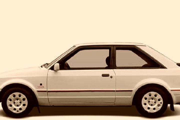 escort Piscila